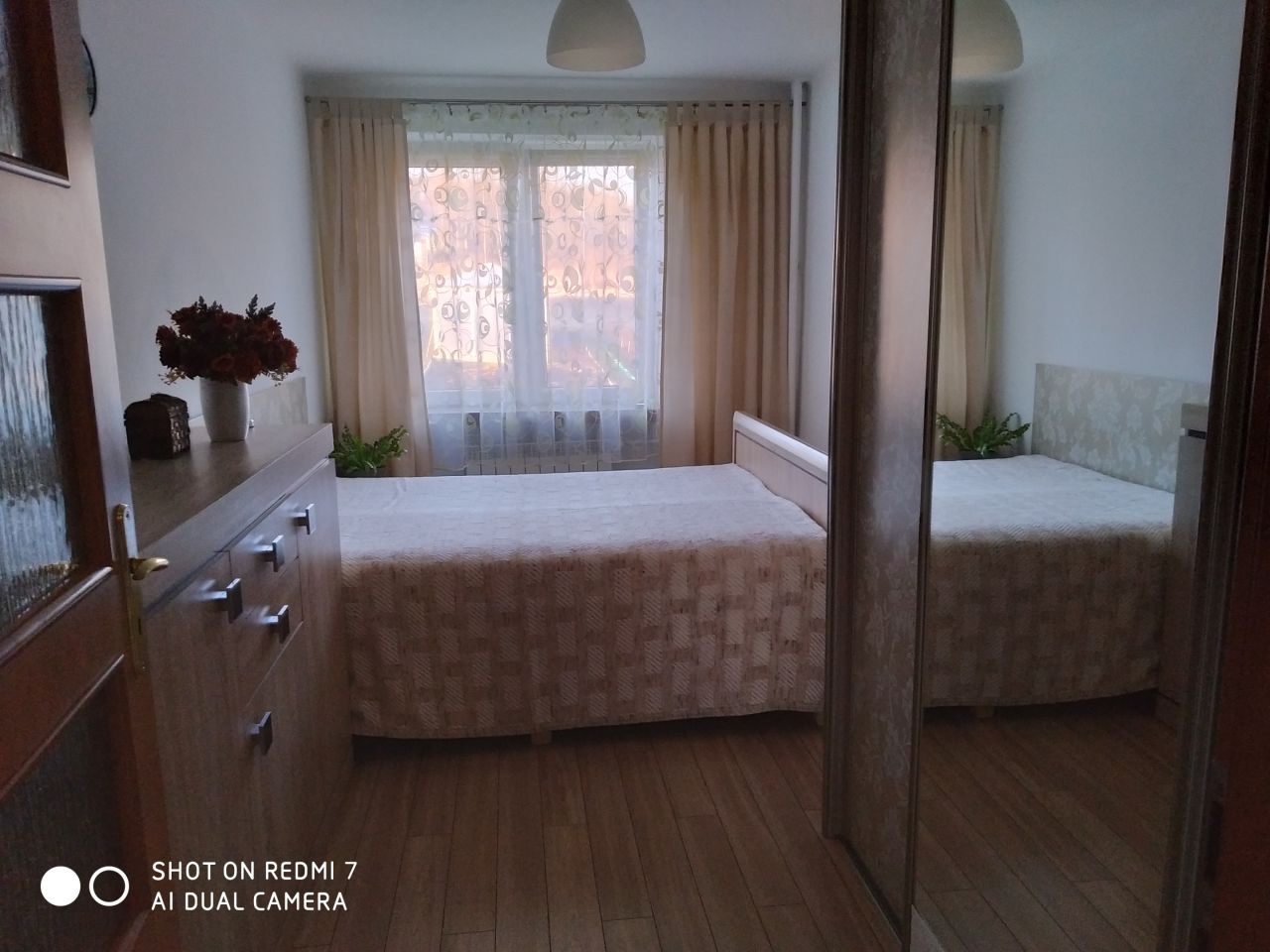 Mieszkanie 3-pokojowe Skołyszyn. Zdjęcie 9