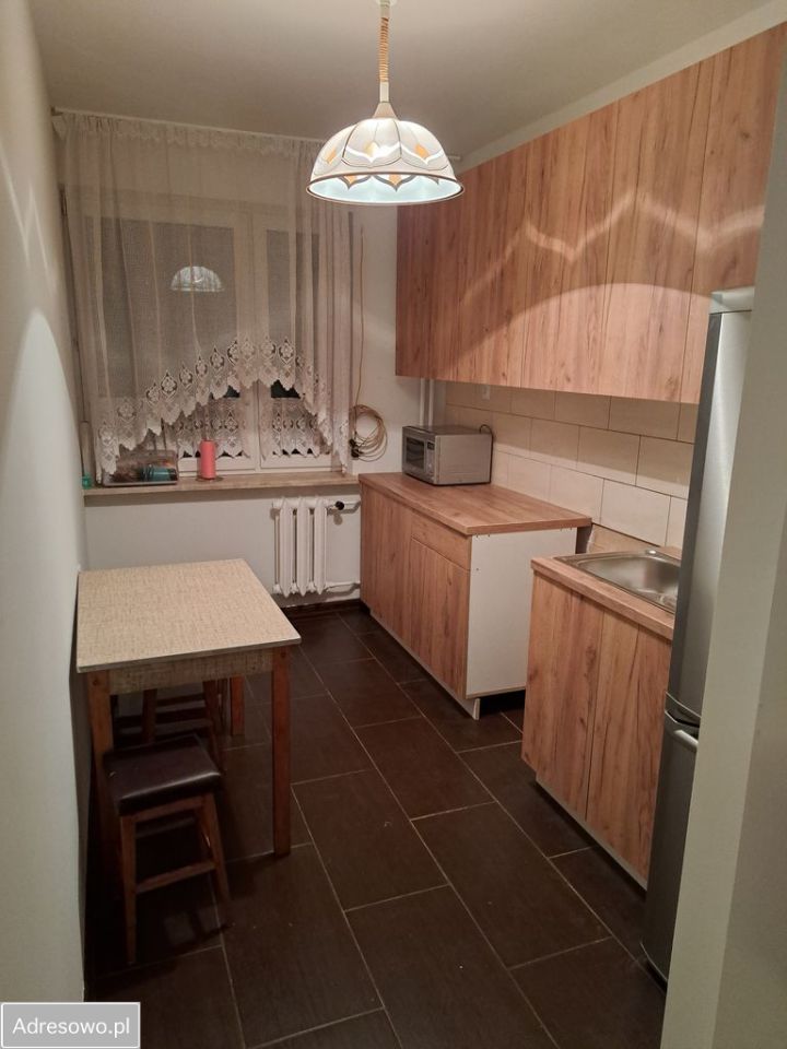 Mieszkanie 3-pokojowe Wołomin, ul. Kościelna. Zdjęcie 6