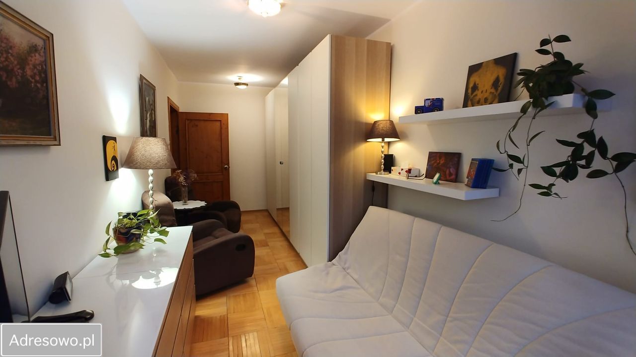 Mieszkanie 3-pokojowe Goleniów, ul. Piaskowa. Zdjęcie 12