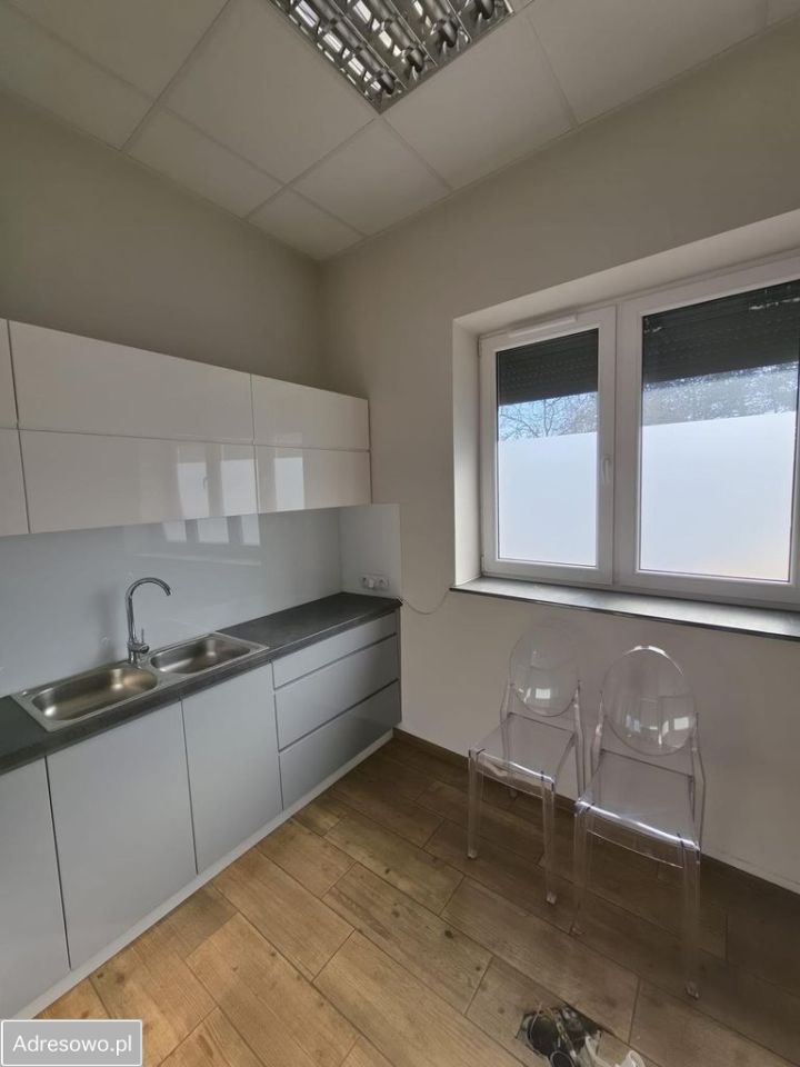 Lokal Częstochowa Kawodrza Dolna, ul. Lwowska. Zdjęcie 10