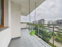 Mieszkanie 3-pokojowe Gdynia Pogórze, skwer Kościuszki. Zdjęcie 4