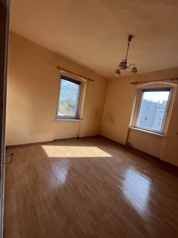 Mieszkanie 2-pokojowe Głuszyca, ul. Leśna. Zdjęcie 6