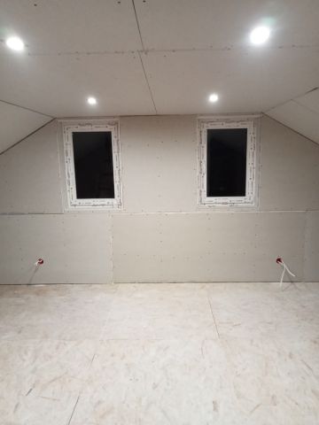 dom wolnostojący, 3 pokoje Ślężany. Zdjęcie 2