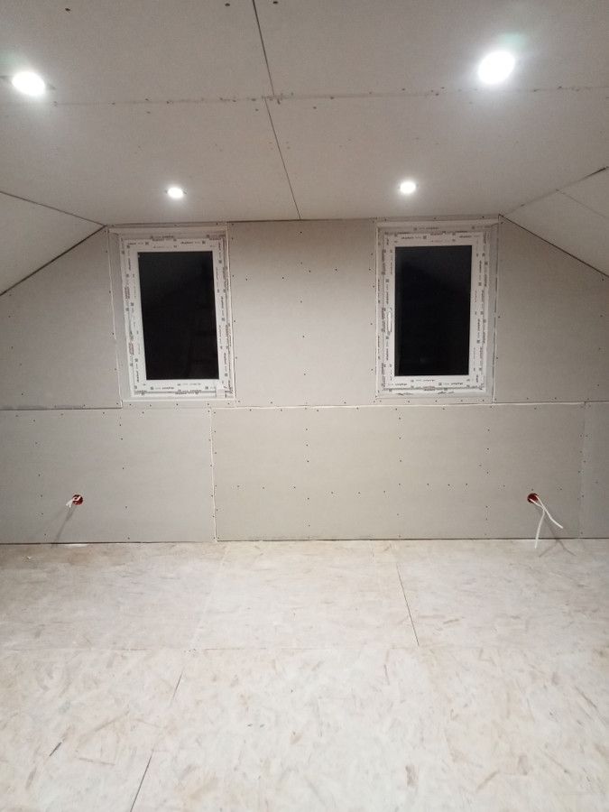 dom wolnostojący, 3 pokoje Ślężany. Zdjęcie 2