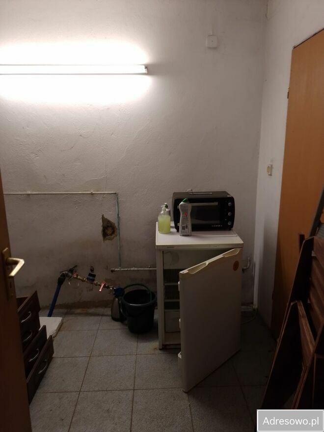 dom wolnostojący, 2 pokoje Grabówka, ul. Bordynowska. Zdjęcie 4