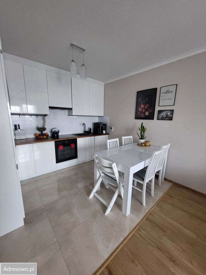 Mieszkanie 3-pokojowe Lublin Bronowice, ul. Krańcowa. Zdjęcie 11