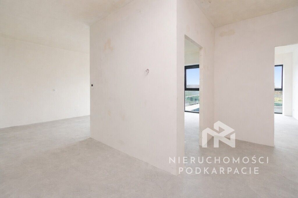 Biuro Rzeszów, ul. Fryderyka Szopena. Zdjęcie 5
