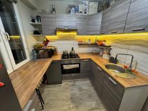 Mieszkanie 3-pokojowe Lublin, ul. Pogodna. Zdjęcie 1