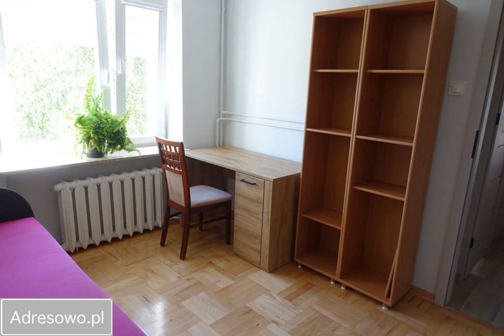 Mieszkanie 2-pokojowe Lublin Rury, ul. Tomasza Zana. Zdjęcie 5