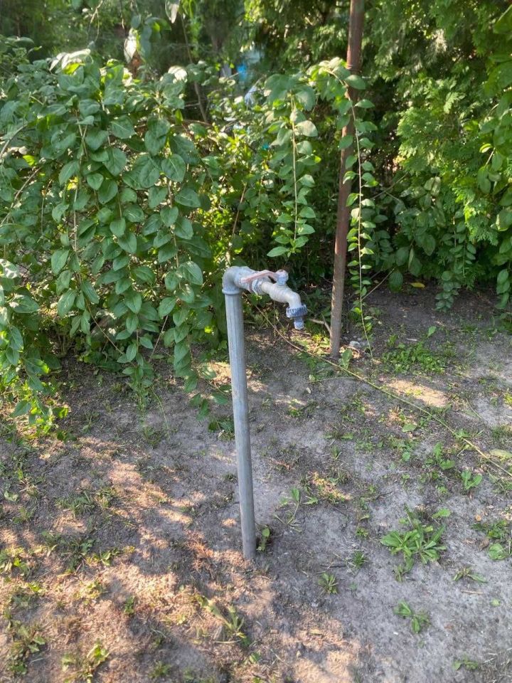 Działka rod Warszawa Ochota. Zdjęcie 4