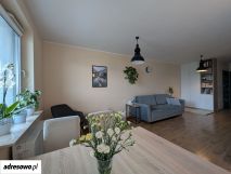 Mieszkanie 3-pokojowe Lublin Węglin, ul. Wróbla. Zdjęcie 4