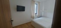 Mieszkanie 2-pokojowe Poznań Górczyn, ul. Górczyńska. Zdjęcie 3
