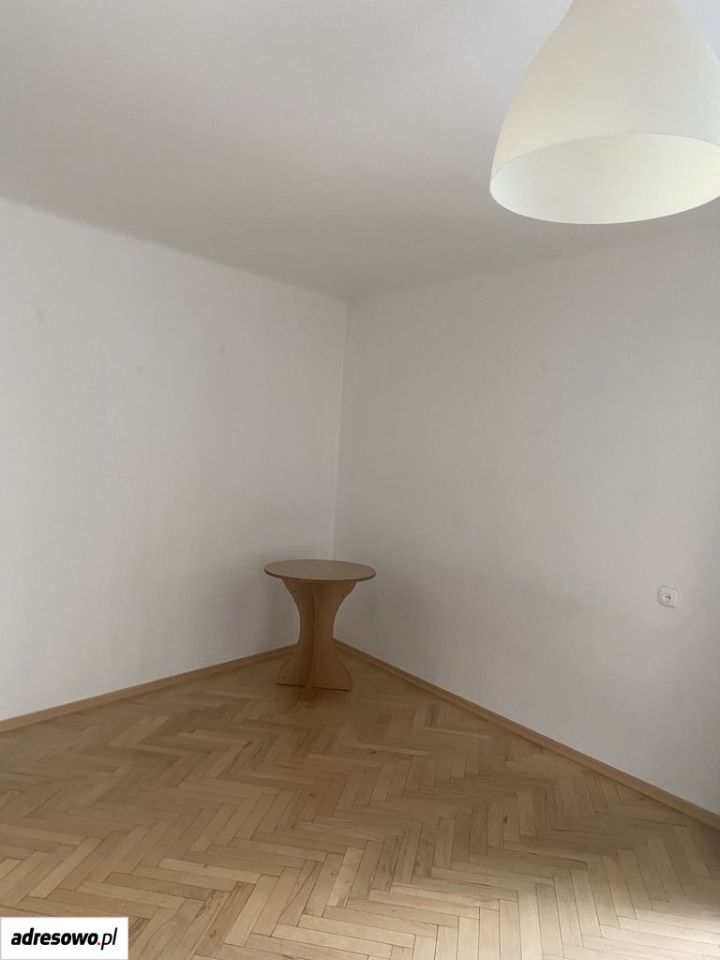 Mieszkanie 1-pokojowe Warszawa Wola, ul. Sienna. Zdjęcie 8