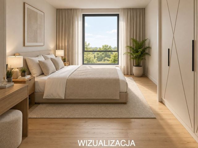 Mieszkanie 3-pokojowe Krosno, ul. Handlowa. Zdjęcie 2