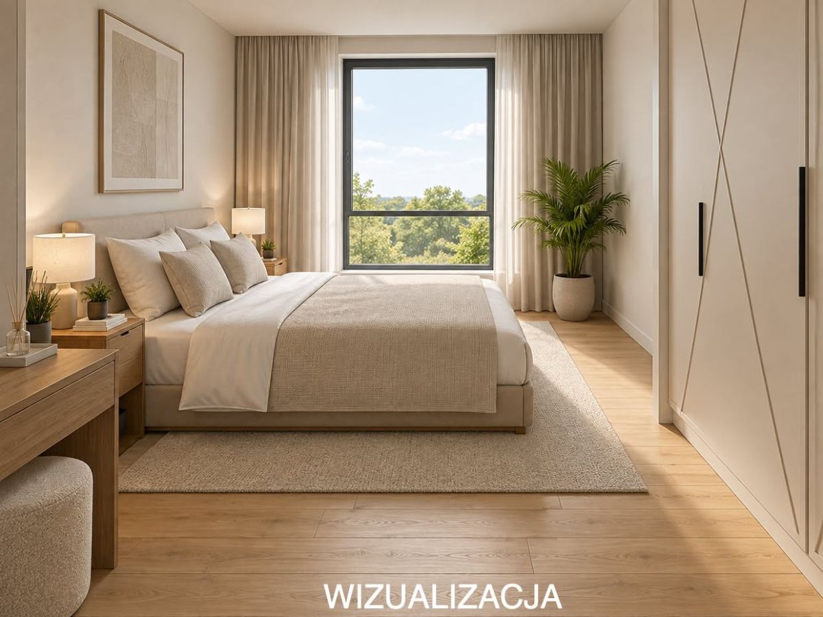 Mieszkanie 3-pokojowe Krosno, ul. Handlowa. Zdjęcie 2