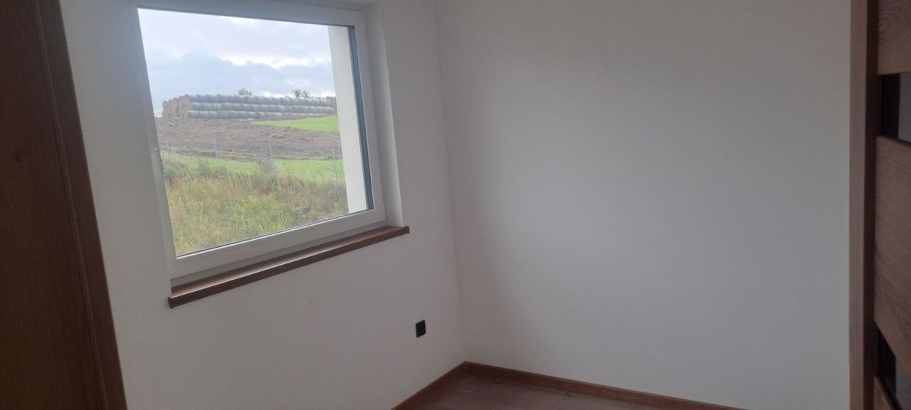 Mieszkanie 2-pokojowe Dąbrówka, ul. Bursztynowa. Zdjęcie 8