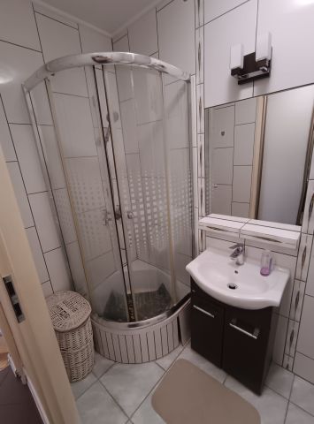 Mieszkanie 1-pokojowe Łódź Teofilów, ul. Łanowa. Zdjęcie 10