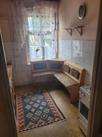 Mieszkanie 2-pokojowe Smolec, ul. Główna. Zdjęcie 1