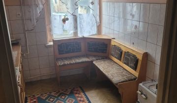 Mieszkanie 2-pokojowe Smolec, ul. Główna