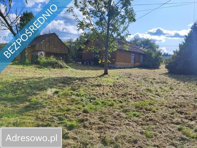 dom wolnostojący Wietrzno. Zdjęcie 7