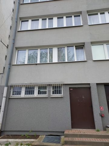 Mieszkanie 3-pokojowe Zgorzelec, ul. Stanisława Konarskiego. Zdjęcie 1