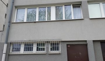 Mieszkanie 3-pokojowe Zgorzelec, ul. Stanisława Konarskiego