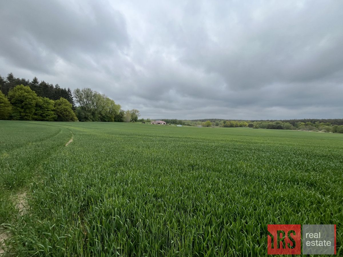 Działka budowlana Niemierze. Zdjęcie 3