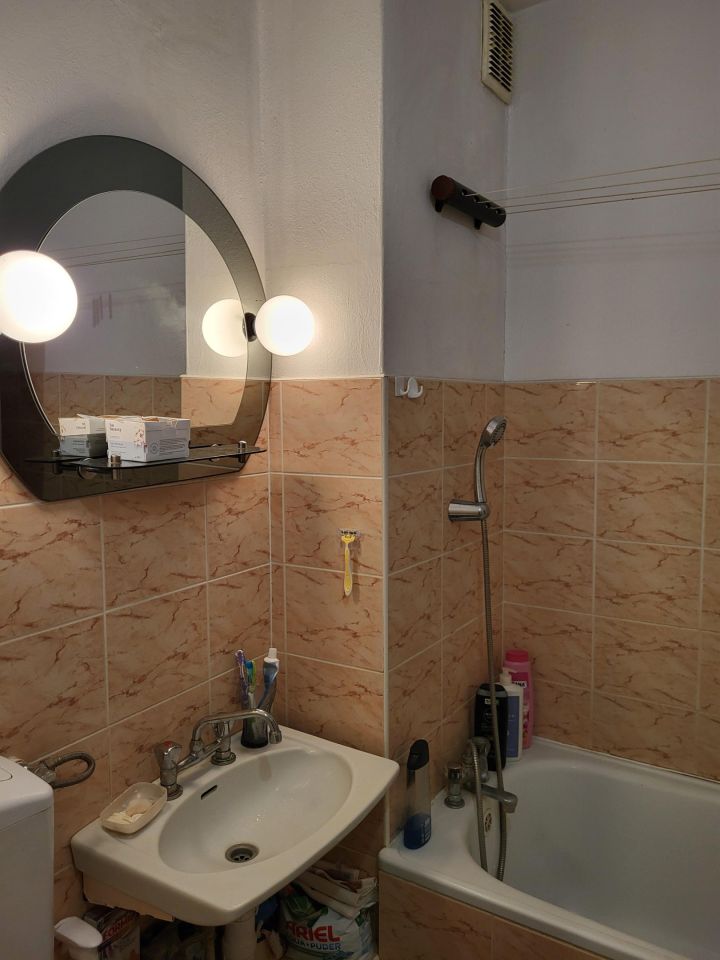 Mieszkanie 2-pokojowe Biała Podlaska, ul. Kazimierza Jagiellończyka. Zdjęcie 9