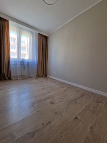 Mieszkanie 3-pokojowe Siedlce, ul. 11 Listopada. Zdjęcie 1
