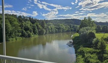 dom wolnostojący Krasice