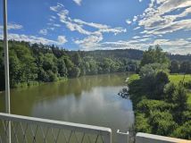 dom wolnostojący Krasice