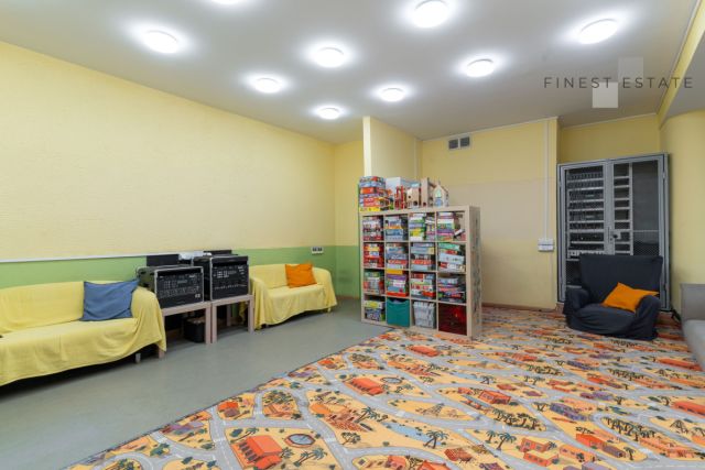 Lokal Warszawa Śródmieście, ul. Świętokrzyska. Zdjęcie 9