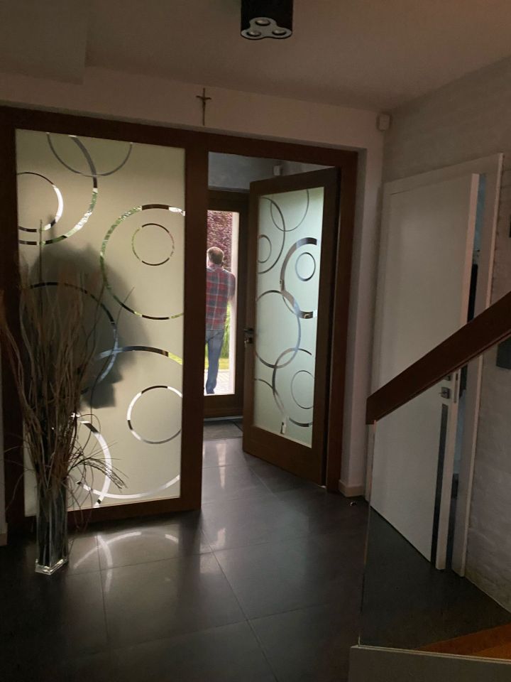 dom wolnostojący, 6 pokoi Chocianów, ul. Szprotawska. Zdjęcie 31