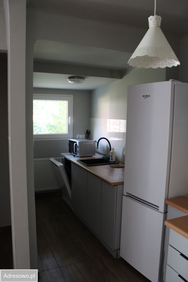 dom szeregowy, 3 pokoje Warszawa Wawer, ul. Gorajska. Zdjęcie 14