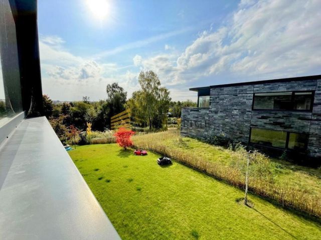 Mieszkanie 3-pokojowe Warszawa Mokotów, pl. Marszałka Józefa Piłsudskiego. Zdjęcie 16