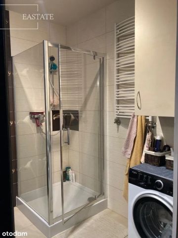 Mieszkanie 5-pokojowe Warszawa Włochy, ul. ks. Juliana Chrościckiego. Zdjęcie 16