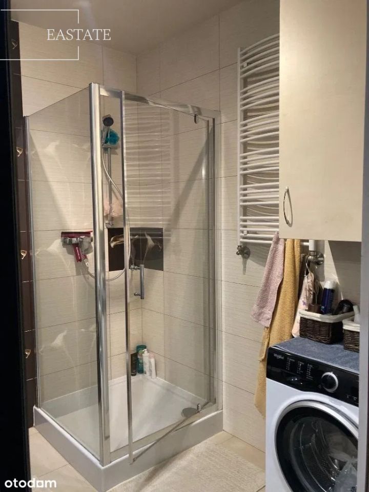 Mieszkanie 5-pokojowe Warszawa Włochy, ul. ks. Juliana Chrościckiego. Zdjęcie 16