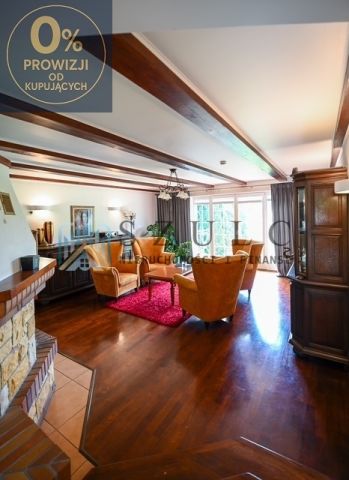 dom, 14 pokoi Bakałarzewo. Zdjęcie 5