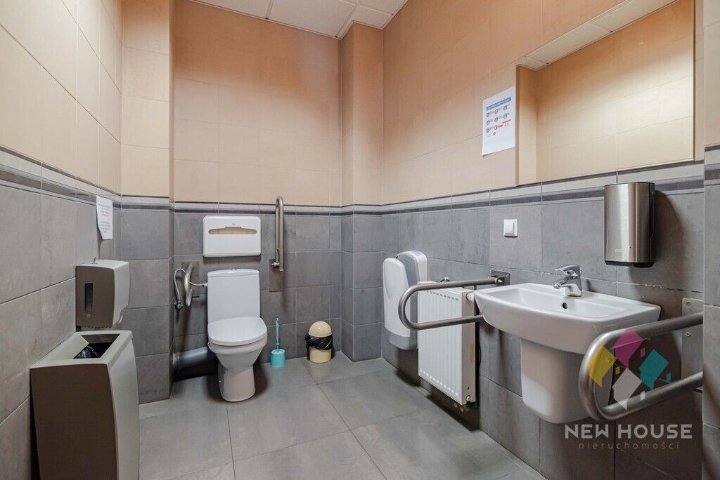 Biuro Gutkowo. Zdjęcie 12