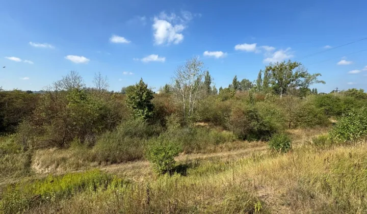 Działka inwestycyjna Warszawa Białołęka