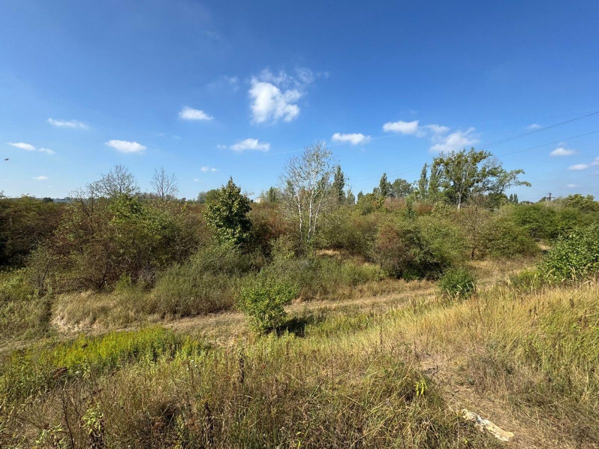 Działka inwestycyjna Warszawa Białołęka