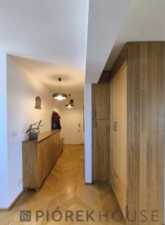 Mieszkanie 2-pokojowe Warszawa Wola, ul. Pawia. Zdjęcie 15