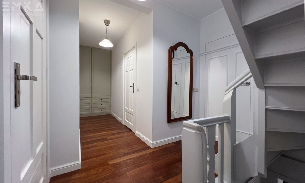 dom szeregowy, 4 pokoje Kwidzyn, ul. Orla. Zdjęcie 11