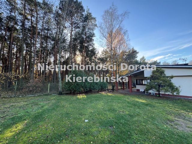 dom wolnostojący, 3 pokoje Konewka. Zdjęcie 29