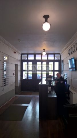 Biuro Warszawa Śródmieście. Zdjęcie 5