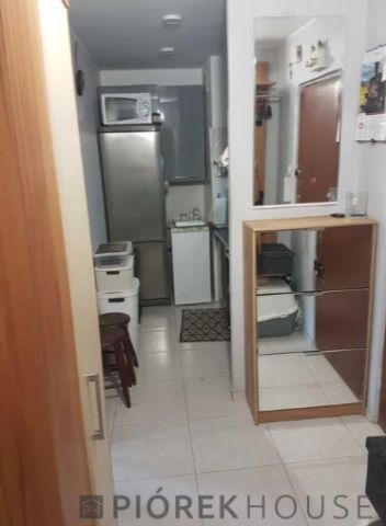 Mieszkanie 2-pokojowe Warszawa Bemowo, ul. Rosy Bailly. Zdjęcie 6