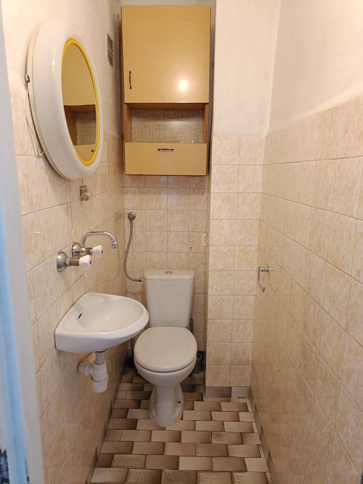 Mieszkanie 3-pokojowe Radom Osiedle XV-lecia, ul. Bolesława Chrobrego. Zdjęcie 9