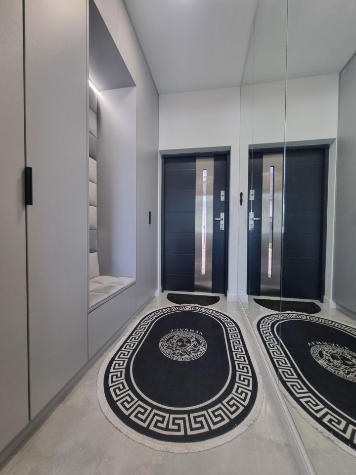 dom wolnostojący, 5 pokoi Słupsk Bolesławice, ul. Szmaragdowa. Zdjęcie 15