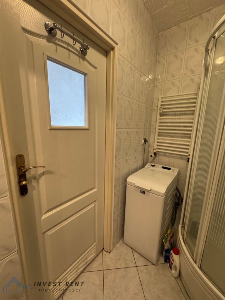 Mieszkanie 1-pokojowe Kołobrzeg, ul. Władysława Reymonta. Zdjęcie 12