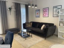 Mieszkanie 2-pokojowe Wrocław Stare Miasto, ul. gen. Władysława Sikorskiego. Zdjęcie 3